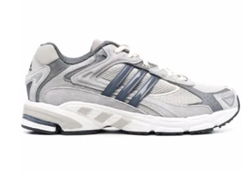 Adidas Response CL