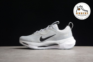 Nike Spark Flyknit