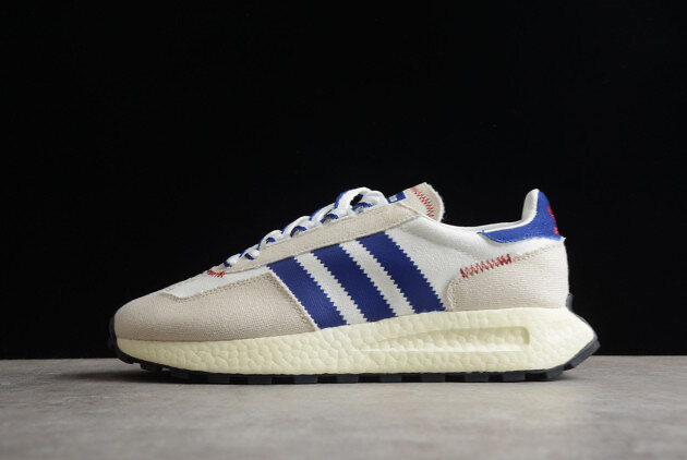 Adidas Retropy E5