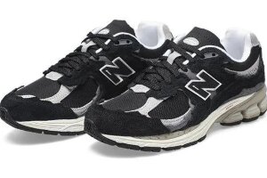 New Balance M2002RDJ