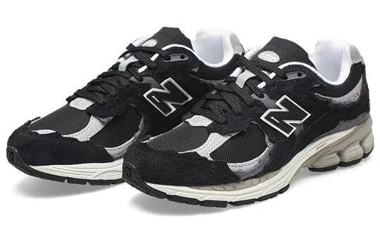 New Balance M2002RDJ