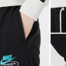Штаны Nike Black (DM5015-010)