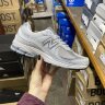 Кроссовки NB ML2002RO