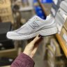 Кроссовки NB ML2002RO