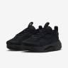 Nike Spark Flyknit All Black