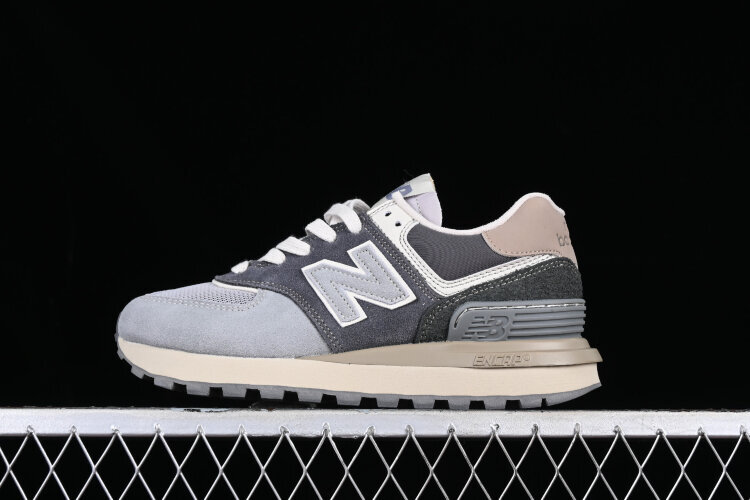 New Balance U574LGG2