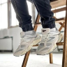 NEW BALANCE U 9060 LNY
