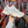 NEW BALANCE U 9060 LNY