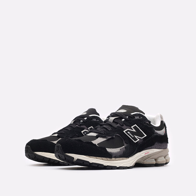 New Balance M2002RDJ
