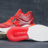 Кроссовки Nike Air Force 270 red
