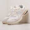 New Balance M2002RDC