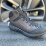 Columbia Gore-Tex (A2619-6)