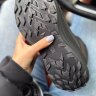 Columbia Gore-Tex (A2619-6)