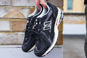 New Balance M1906DD