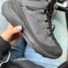 Columbia Gore-Tex (A2619-2)