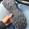 Columbia Gore-Tex (A2619-2)