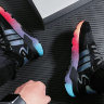Adidas Nite Jogger 2019