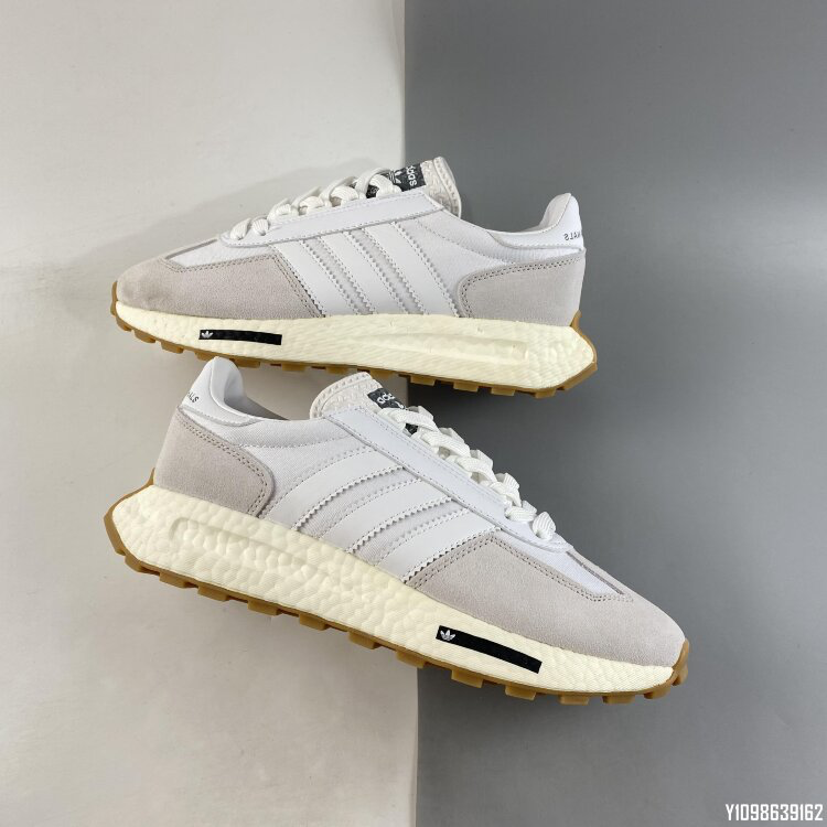 Adidas Retropy E5 