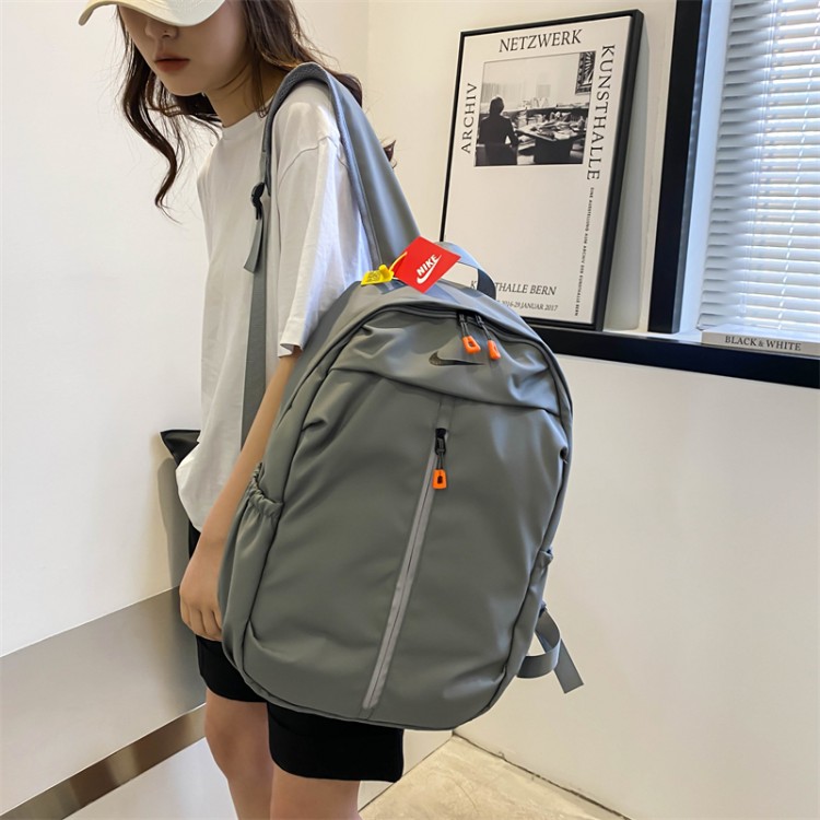 Рюкзак Nike 43х27х15 см