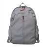 Рюкзак Nike 43х27х15 см