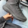 Columbia Gore-Tex (A2619-1)