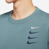 Кофта Nike Mens (DB9408-387)
