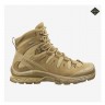 Salomon Gore-tex