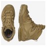 Salomon Gore-tex