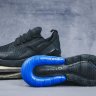 Кроссовки Nike AIR MAX 270 black