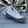 Columbia Gore-Tex (A2619-7)