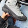 Columbia Gore-Tex (A2619-7)