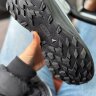 Columbia Gore-Tex (A2619-7)
