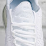  Кроссовки Nike Air Max 270 white