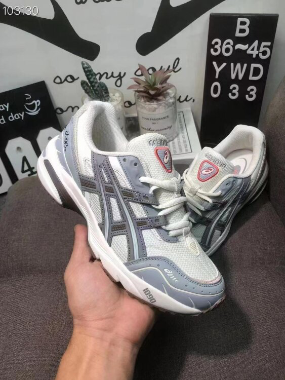 Asics Gel-1090