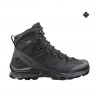 Salomon Gore-tex