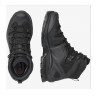 Salomon Gore-tex