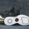 Кроссовки Nike Air Jordan 33 PF