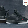 Кроссовки Nike Air Jordan 33 PF