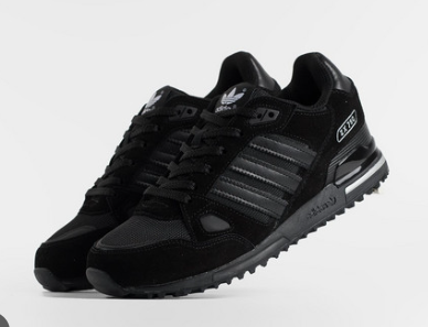 Adidas Zx 750