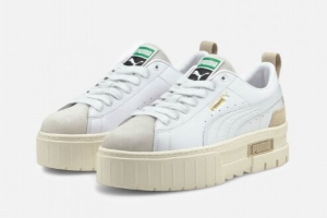 Puma Mayze