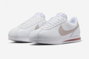 Nike Classic Cortez
