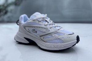 Lacoste L003 Neo Shot