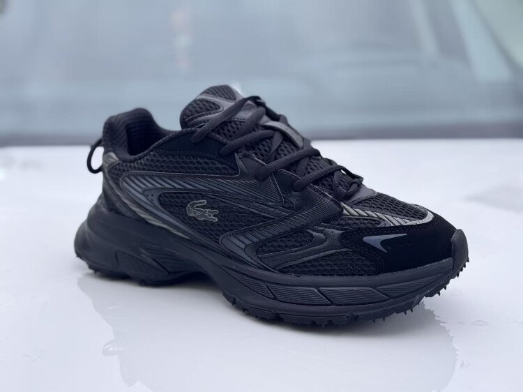 Lacoste L003 Neo Shot