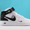Nike Air Force 1 Mid