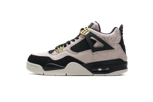 AIR JORDAN 4  Retro
