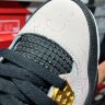 AIR JORDAN 4  Retro