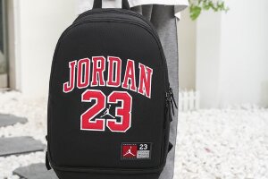Рюкзак Nike JORDAN 48х30х17 см
