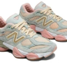 New Balance U9060JG1