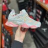 New Balance U9060JG1