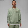 Свитшот Nike Jordan (FJ1321-327)